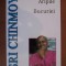 Sri Chinmoy - Aripile bucuriei