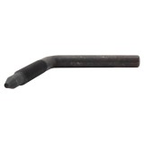 Cumpara ieftin Maner pentru Lant 1/4&quot; Mini 1.1 Tecomec Italy