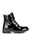 Geox - Pantofi