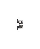 Casca Apple iPhone 15 Plus