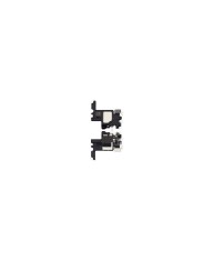 Casca Apple iPhone 15 Plus