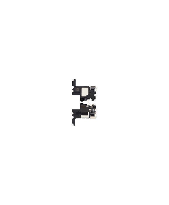 Casca Apple iPhone 15 Plus