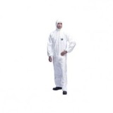 Combinezon (Tyvek-Classic-Xpert) - 3Xl