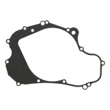 Cumpara ieftin Garnitură capac generator Athena S410510017111 SUZUKI AN 400 Burgman 1999 2016