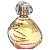Sisley Izia Apa de parfum pentru femei EDP 50 ml