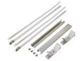 Kit Montare Pol PMK NEO 30