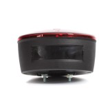 LAMPA MULTIFUNCTIONALA SPATE DREAPTA 95 W19P, 12V-24V, SEMNALIZARE / STOP / POZITIE WAS