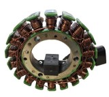 Magnetou CF Moto 500cc (0180-032000)