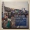 Marie J. Aquilino (ed.) - Beyond Shelter. Architecture and Human Dignity