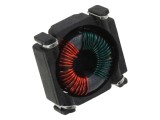 Inductor common mode SMD 880uH 1,63A PULSE