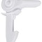 Cioc hublou , cui inchidere masina de spalat verticala Whirlpool TDLR65210