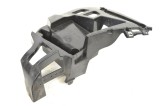 Suport bara de protecție dreapta spate BMW X6 F16, F86 2015 OEM: 7319830 12161485
