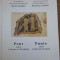 REGULA PRIMITIVA A ORDINULUI PREAFERICITEI FECIOARE MARIA DE LA MUNTELE CARMEL PUNTE INTRE ORIENT SI-SCHITU-229351