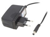 Alimentator Pulsatoriu 5V 2A 10W EU