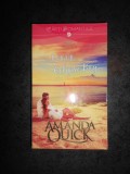 AMANDA QUICK - O VARA IN ECLIPSE BAY