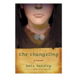 The Changeling
