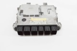 Unitate de control motor MERCEDES-BENZ E W213 2016 OEM: A6549001400,A6549011400,HW151800 18786663