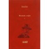 Thomas Mann - Muntele vrăjit, editura Adevarul 2011, 935 pagini, carte beletristica, roman, stare noua, cartonata