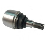Cumpara ieftin Pivot fata ATV Linhai Anniversary - Classic - Worker 2X4 &amp; 4X4 4T LC 260-300cc