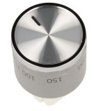 Buton termostat Beko 250400262