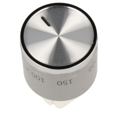 Buton termostat Beko 250400262