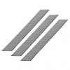 Set 5000 cuie pentru capsator pneumatic, cap inecat, inclinare 90 grade, Raider