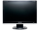 Monitor LCD Samsung SyncMaster 226BW 22 inch 2 ms GRAD A-