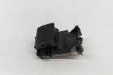 Buton geam ușă st&acirc;nga față TOYOTA YARIS CROSS MXP_ 2023 OEM: 84810-02260 | 32003089