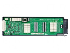 Multiplexer 10MHz 20 Canale 300V 1A