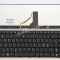 Tastatura Laptop Asus UL80 iluminata