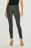 Answear - Jeansi