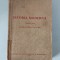 ISTORIA MODERNA - MANUAL PENTRU CLASA A IX-A / partea a II-a, 1952
