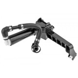 Diuza spalare faruri Lexus Rx 2009-, Dreapta, 85207-48040