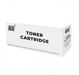 Cumpara ieftin Cartus compatibil Kyocera TK-1150 M2135dn P2235dn 3K EcoBox