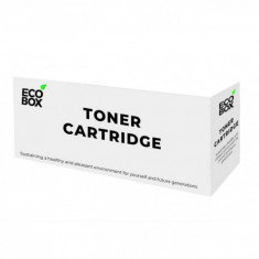 Cartus compatibil Kyocera TK-1150 M2135dn P2235dn 3K EcoBox