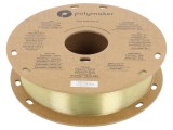 Filament PVA POLYMAKER 1,75mm Natural 750g PolyDissolve&trade; PH01001