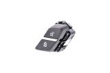 Comutator BMW X5 F15, F85 2012 OEM: 6801351 12142280
