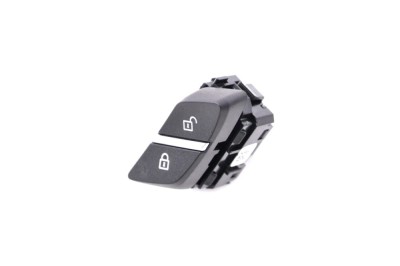 Comutator BMW X5 F15, F85 2012 OEM: 6801351 12142280 foto