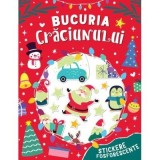 Bucuria Craciunului
