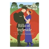 Rilla of Ingleside