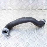 Furtun de lichid de răcire MERCEDES-BENZ E Coupe C207 2014 OEM: A2045011582 10051238