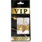 Odorizant auto Vip Caribi 123