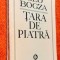 Tara de piatra - Geo Bogza