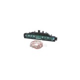 Placă electronică pentru plită BOSCH 00706438 00672424 SIEMENS Original