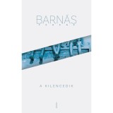 A kilencedik - Barn&aacute;s Ferenc