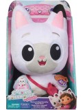 Gabby&#039;s Movie Meow-gical Pandy Paws Feature Plush (6073661)
