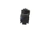Buton geam ușă st&acirc;nga față MITSUBISHI OUTLANDER III GG_W, GF_W, ZJ 2015 OEM: 8608A242 25433564