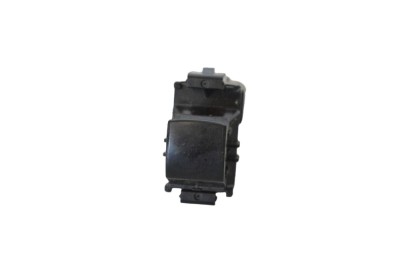 Buton geam ușă st&amp;acirc;nga față MITSUBISHI OUTLANDER III GG_W, GF_W, ZJ 2015 OEM: 8608A242 25433564 foto