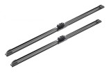 BOSCH 3 397 014 615 Aerotwin lamela stergator