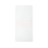 Adeziv OCA Mitsubishi pt. Samsung Galaxy S21 (G991) Original Bulk